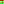 Destellos dst-8590942