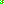 Destellos dst-8590943