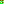 Destellos dst-8590944