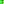 Destellos dst-8590946