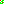Destellos dst-8590947