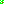 Destellos dst-8590948