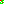 Destellos dst-8590949
