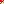 Destellos dst-859095