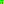 Destellos dst-8590950