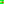 Destellos dst-8590951