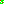 Destellos dst-8590952