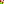 Destellos dst-8590954