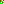 Destellos dst-8590957