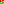 Destellos dst-8590959