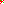 Destellos dst-859096