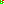 Destellos dst-8590960