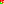 Destellos dst-8590962