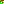 Destellos dst-8590963