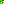 Destellos dst-8590964