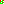 Destellos dst-8590965
