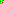 Destellos dst-8590967