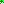 Destellos dst-859097