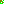 Destellos dst-8590973