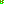 Destellos dst-8590977