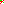 Destellos dst-859098