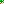 Destellos dst-859099