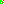 Destellos dst-8590994