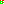 Destellos dst-8590995