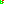 Destellos dst-8590997