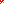 Destellos dst-859101