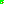 Destellos dst-8591029