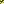 Destellos dst-859103