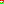 Destellos dst-8591035