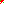 Destellos dst-859104