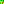 Destellos dst-8591040
