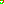 Destellos dst-8591041