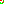 Destellos dst-8591042