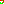 Destellos dst-8591043