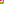 Destellos dst-8591045