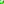 Destellos dst-8591047