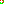 Destellos dst-8591048