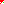 Destellos dst-859105