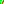 Destellos dst-8591050