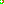 Destellos dst-8591052