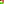 Destellos dst-8591054