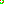 Destellos dst-8591055