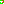 Destellos dst-8591056