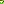 Destellos dst-8591057