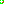 Destellos dst-8591058