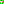 Destellos dst-8591059